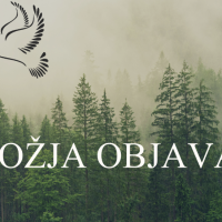Božja objava